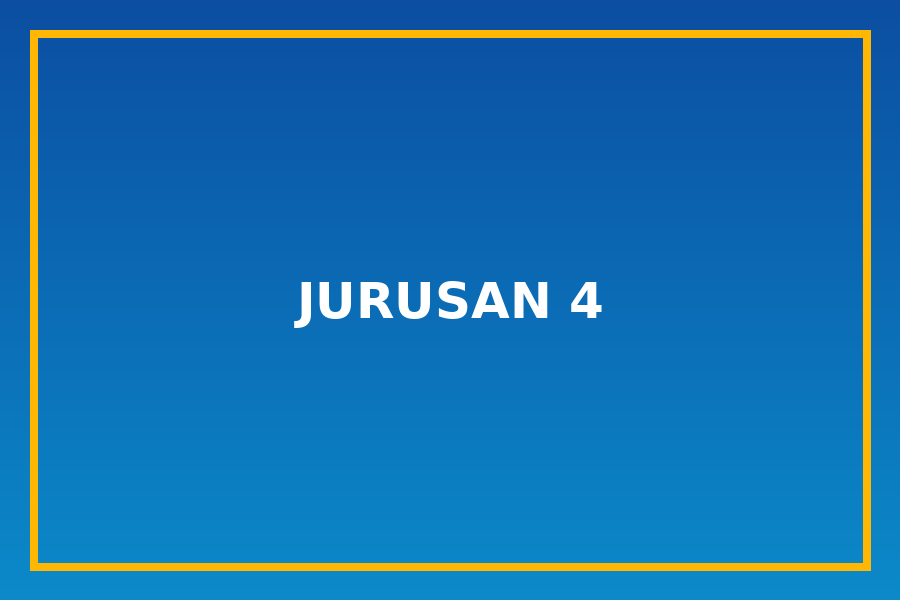 Manajemen Perkantoran dan Layanan Bisnis